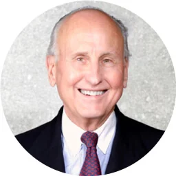 Richard Foster